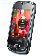 Best available price of Samsung S3370 in Nigeria