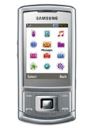 Best available price of Samsung S3500 in Nigeria