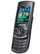 Best available price of Samsung S3550 Shark 3 in Nigeria