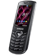 Best available price of Samsung S5350 Shark in Nigeria