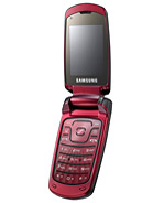 Best available price of Samsung S5510 in Nigeria