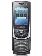 Best available price of Samsung S5530 in Nigeria