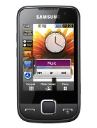 Best available price of Samsung S5600 Preston in Nigeria