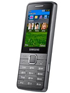Best available price of Samsung S5610 in Nigeria