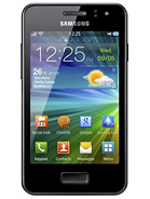 Best available price of Samsung Wave M S7250 in Nigeria
