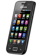 Best available price of Samsung M220L Galaxy Neo in Nigeria