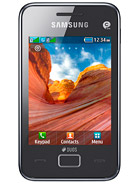 Best available price of Samsung Star 3 Duos S5222 in Nigeria