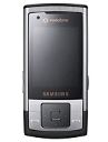 Best available price of Samsung L810v Steel in Nigeria