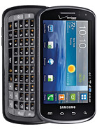 Best available price of Samsung I405 Stratosphere in Nigeria