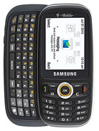 Best available price of Samsung T369 in Nigeria
