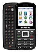 Best available price of Samsung T401G in Nigeria