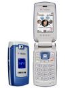 Best available price of Samsung T409 in Nigeria