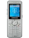 Best available price of Samsung T509 in Nigeria
