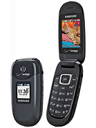 Best available price of Samsung U360 Gusto in Nigeria
