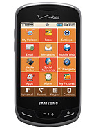 Best available price of Samsung U380 Brightside in Nigeria