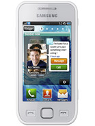 Best available price of Samsung S5750 Wave575 in Nigeria