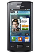 Best available price of Samsung S5780 Wave 578 in Nigeria