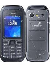 Best available price of Samsung Xcover 550 in Nigeria