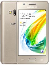 Best available price of Samsung Z2 in Nigeria
