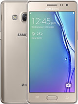 Best available price of Samsung Z3 in Nigeria