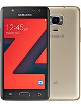 Best available price of Samsung Z4 in Nigeria