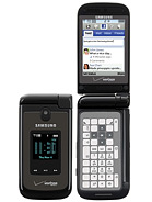 Best available price of Samsung U750 Zeal in Nigeria