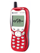Best available price of Sagem MW 3020 in Nigeria