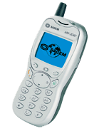 Best available price of Sagem MW 3040 in Nigeria