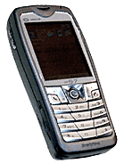 Best available price of Sagem MY S-7 in Nigeria