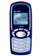Best available price of Sagem MY X1-2 in Nigeria