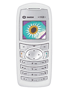 Best available price of Sagem MY X2-2 in Nigeria