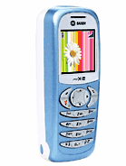 Best available price of Sagem MY X-2 in Nigeria