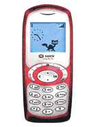 Best available price of Sagem MY X-3 in Nigeria