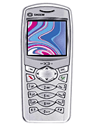 Best available price of Sagem MY X3-2 in Nigeria