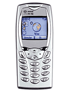 Best available price of Sagem MY X-5 in Nigeria