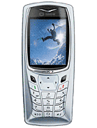 Best available price of Sagem MY X-7 in Nigeria
