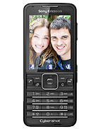 Best available price of Sony Ericsson C901 in Nigeria
