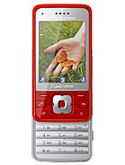 Best available price of Sony Ericsson C903 in Nigeria