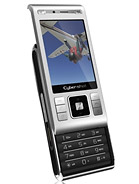 Best available price of Sony Ericsson C905 in Nigeria