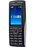Best available price of Sony Ericsson Cedar in Nigeria