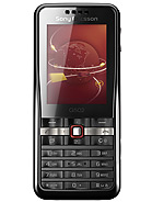 Best available price of Sony Ericsson G502 in Nigeria