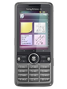 Best available price of Sony Ericsson G700 Business Edition in Nigeria