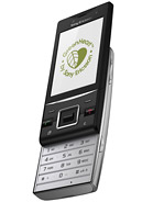Best available price of Sony Ericsson Hazel in Nigeria