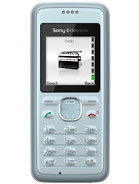 Best available price of Sony Ericsson J132 in Nigeria