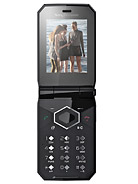 Best available price of Sony Ericsson Jalou in Nigeria