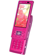 Best available price of Sony Ericsson S003 in Nigeria