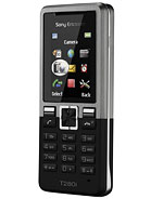 Best available price of Sony Ericsson T280 in Nigeria