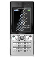 Best available price of Sony Ericsson T700 in Nigeria