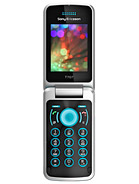 Best available price of Sony Ericsson T707 in Nigeria