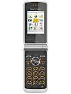 Best available price of Sony Ericsson TM506 in Nigeria